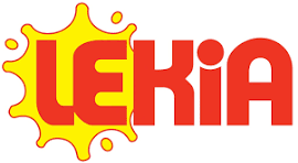 Lekia