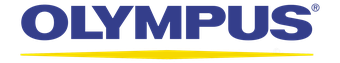 Olympus