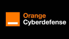 Orange Cyberdefense
