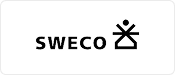 Sweco