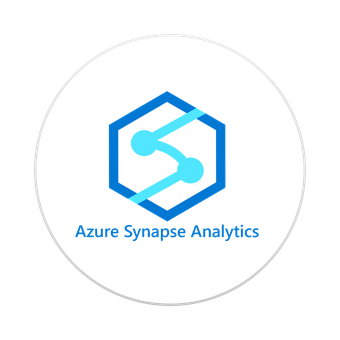 Azure Synapse Analytics