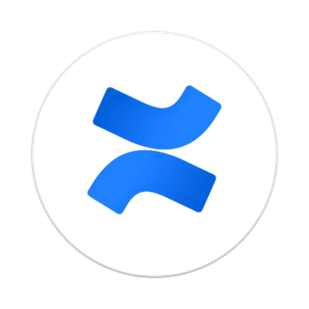 Confluence