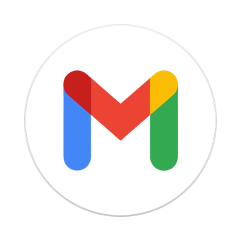 Gmail