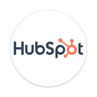 HubSpot