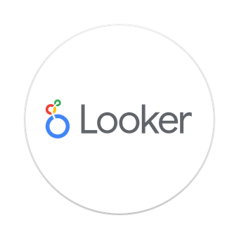 Looker