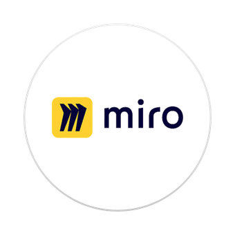 Miro