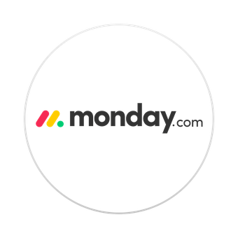monday.com