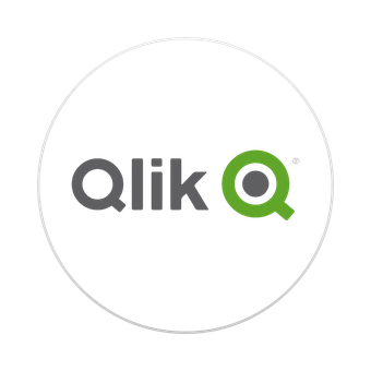 Qlik