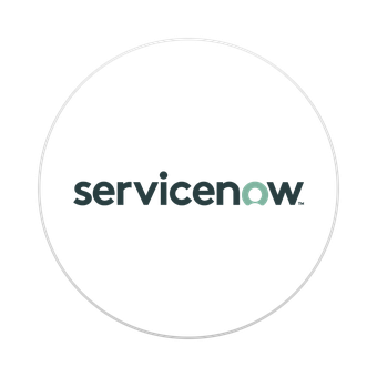 ServiceNow