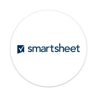 Smartsheet