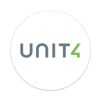 Unit4