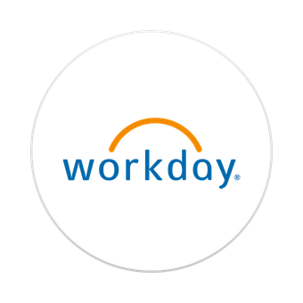 Workday