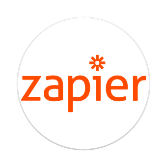 Zapier