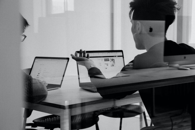 Accelerate activities and execute your plan