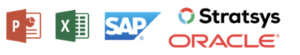 Skarmavbild 2021 08 13 kl. 10.34.28 Acceleration Software and the History of Strategy Execution Software - #1 The Reactive Era reactive