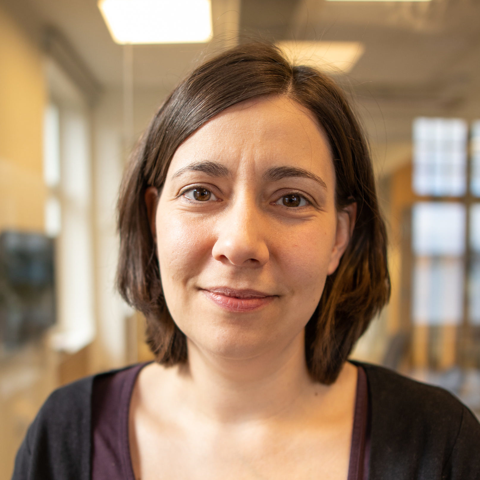 Helena Feldmann IMG 9844 scaled e1646829648873 Utmaningar på olika nivåer inom ett bolag för lyckad målstyrning målstyrning