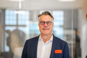 Ulf Arnetz Portratt 3 scaled 1 Affärsinnovationen som förändrar hur bolag arbetar affärsinnovation