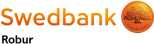1swdbankroburse mynt Career Leading Solution for Growth leading software company
