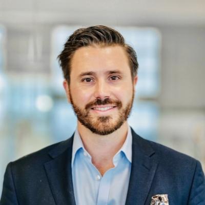 5 1 Career Leading Solution for Growth leading software company