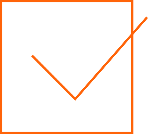 COMMIT_FOLLOWUP_ORANGE