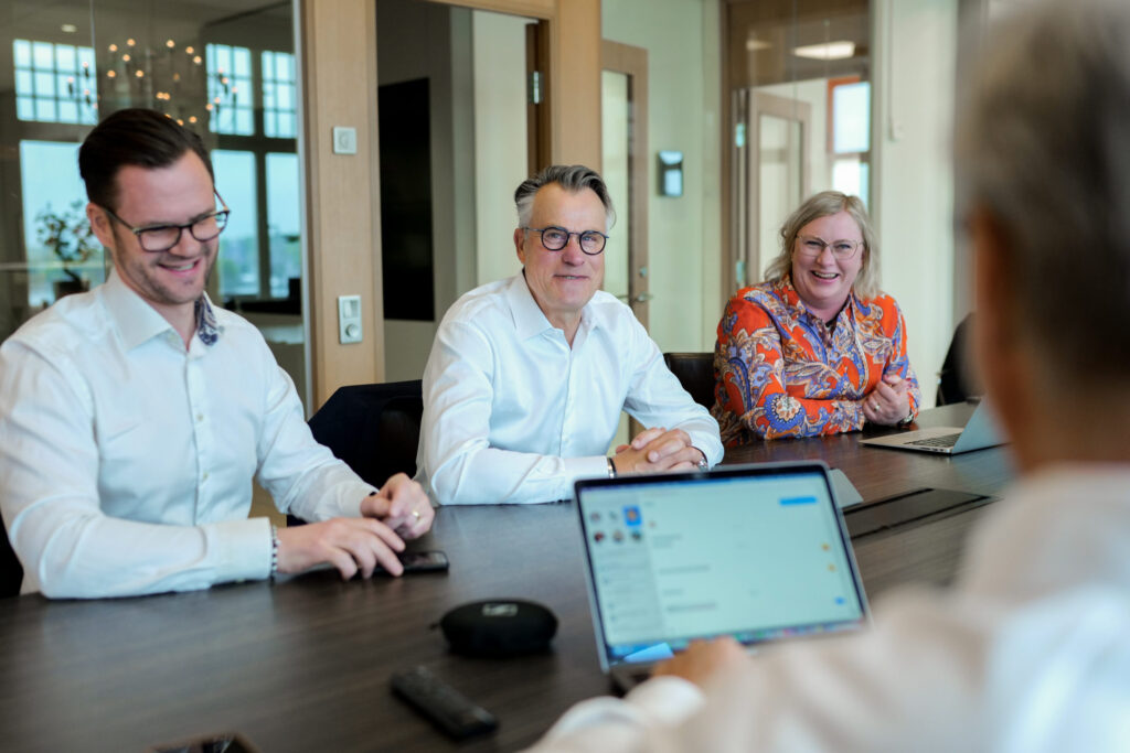 Howwe 026 scaled 1 Strategic Initiative Software Partners strategic initiative software