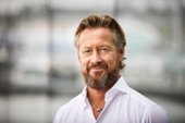 Namnlos Accelerate Growth Pricing accelerate growth