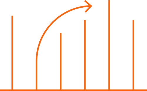 STEER_MEASURE_ORANGE