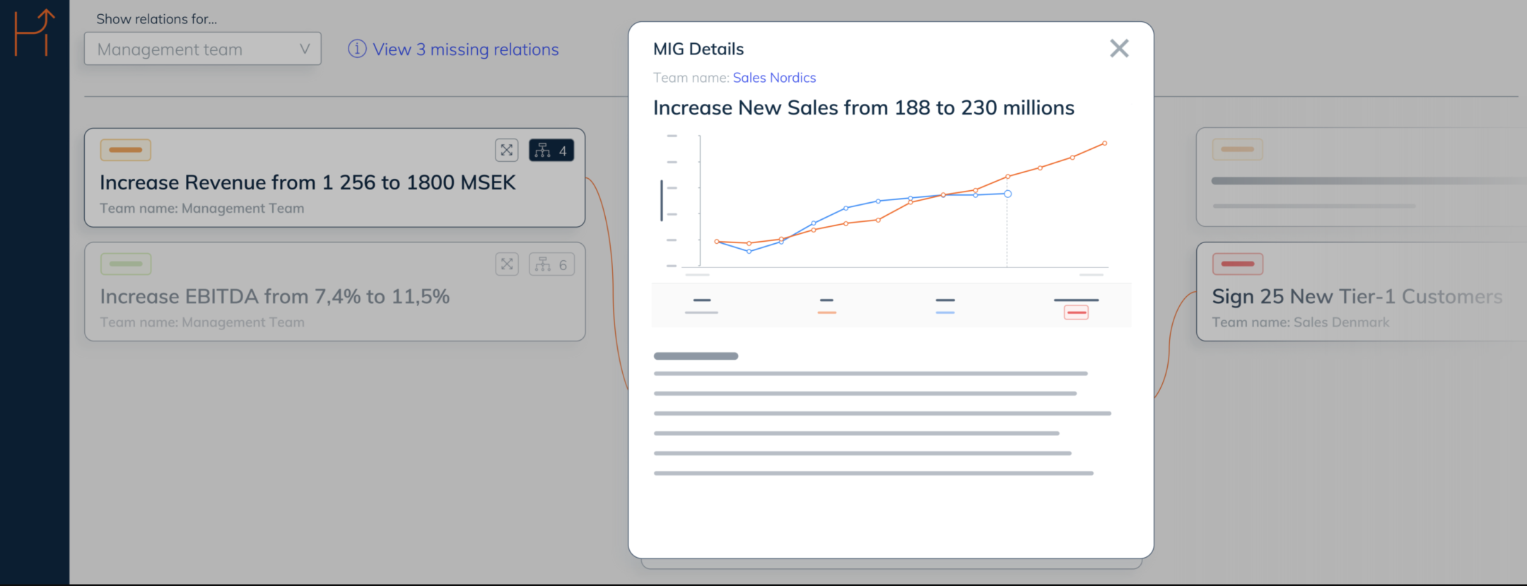 Skarmavbild 2021 11 09 kl. 14.07.45 Product feature launch: Alignment Alignment