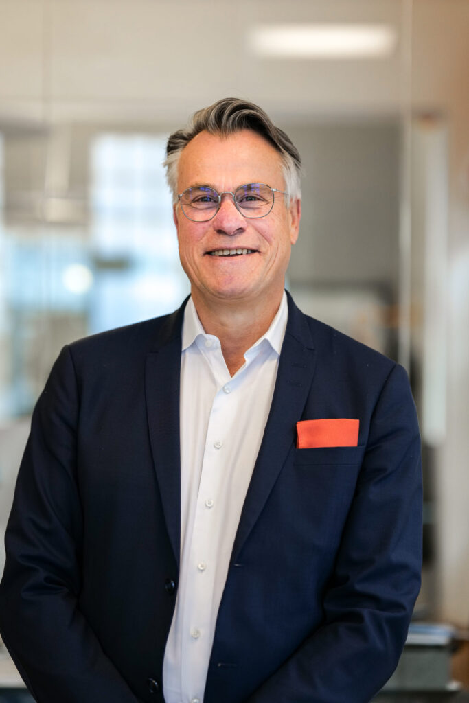 Ulf Arnetz Portratt 2 scaled 1 Strategic Initiative Software Partners strategic initiative software