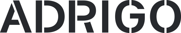 adrigo logo Career Leading Solution for Growth leading software company