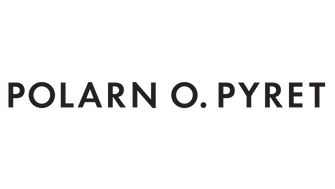 Polarn O Pyret