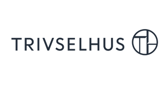 Trivselhus
