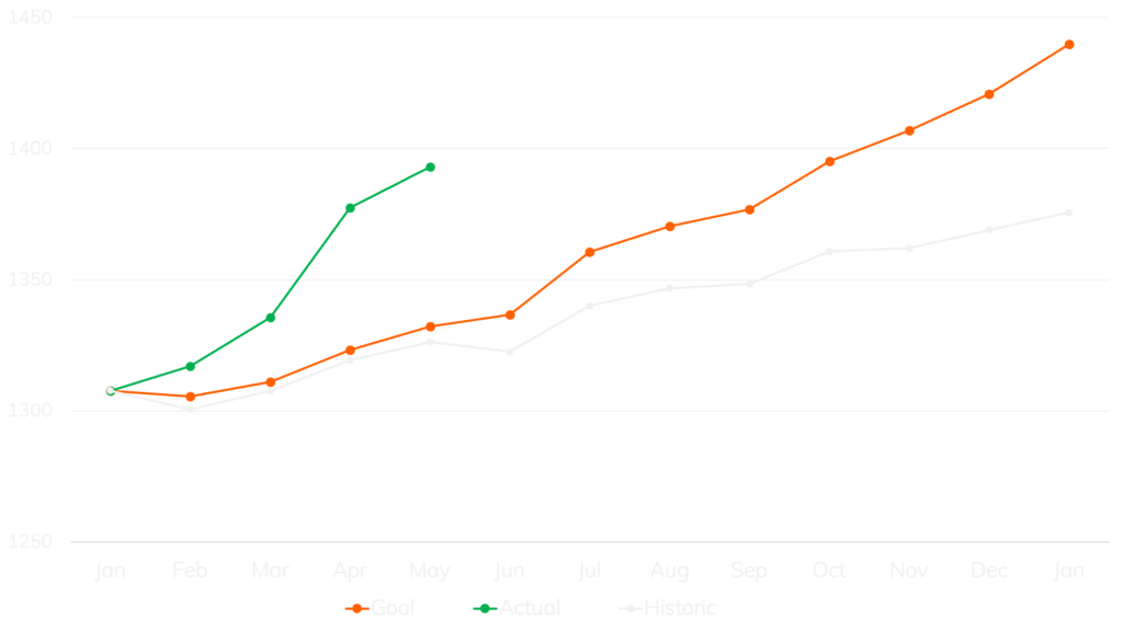 Nexer-increase-revenue-2