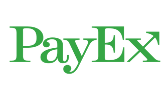 Payex