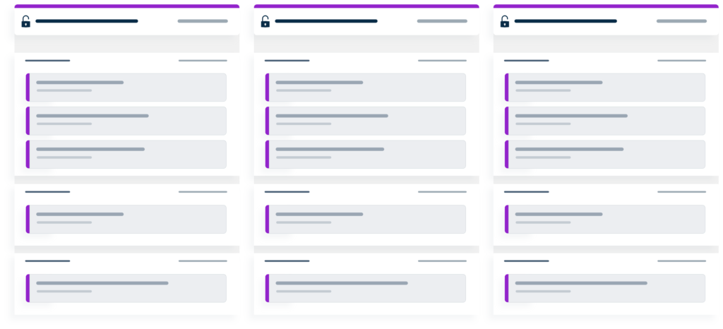 Sprintar utan text Executing strategy for results - Elitfönster