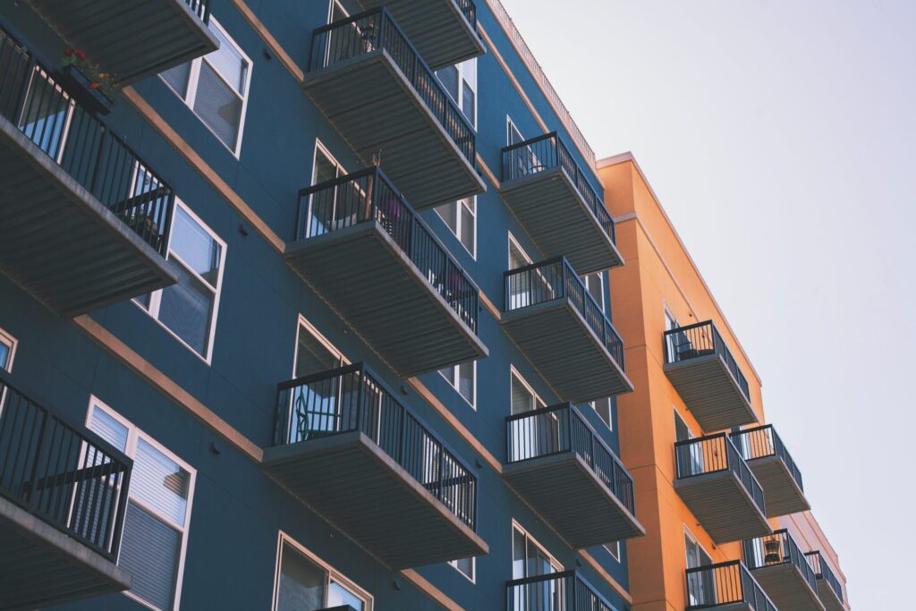 howwe for Real estate Industry Insights