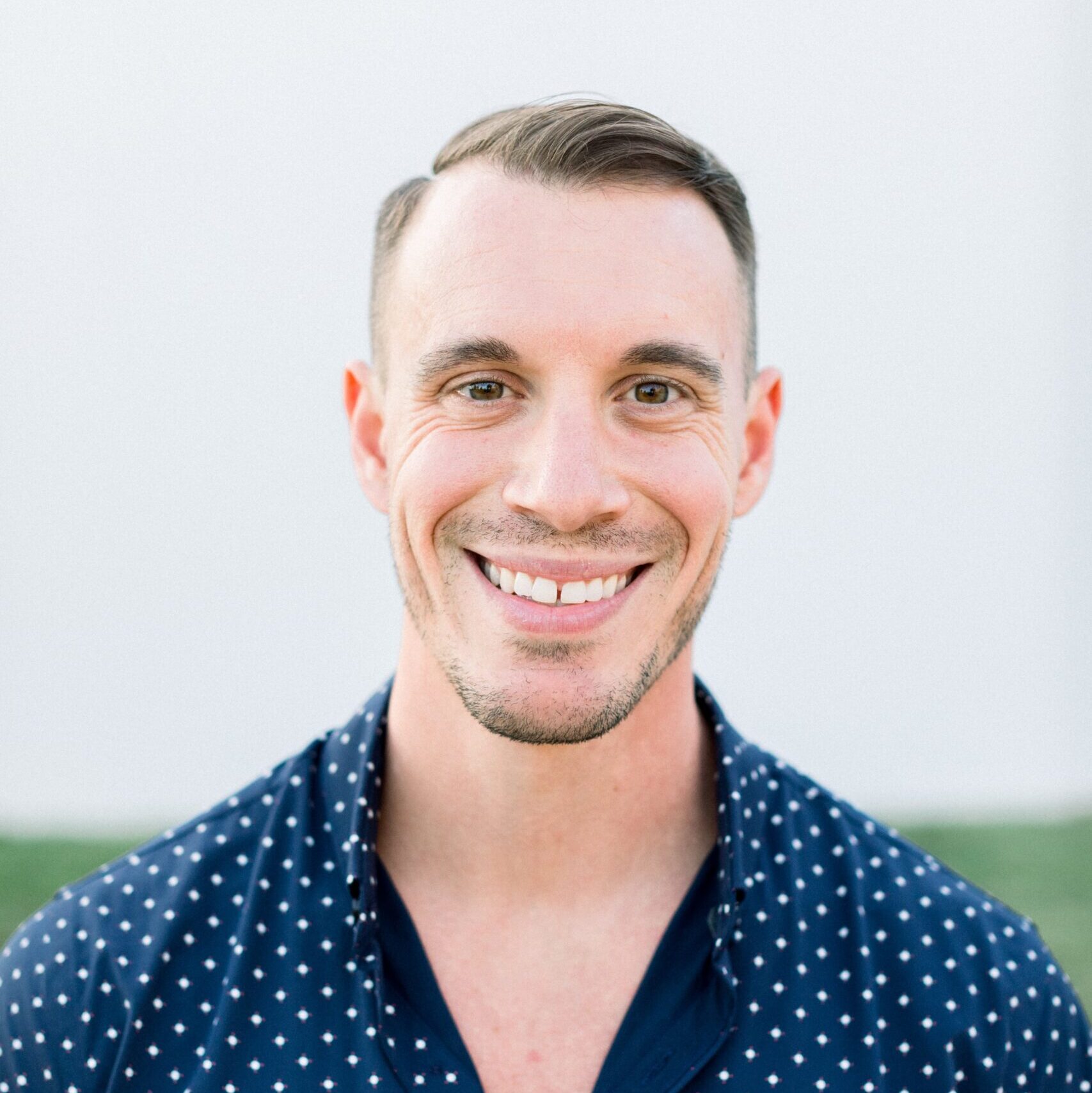 podpros UpiF461EAHU unsplash scaled e1675774878232 Customers about our acceleration software Acceleration software