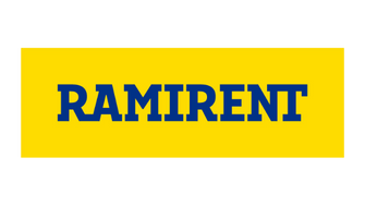 Ramirent