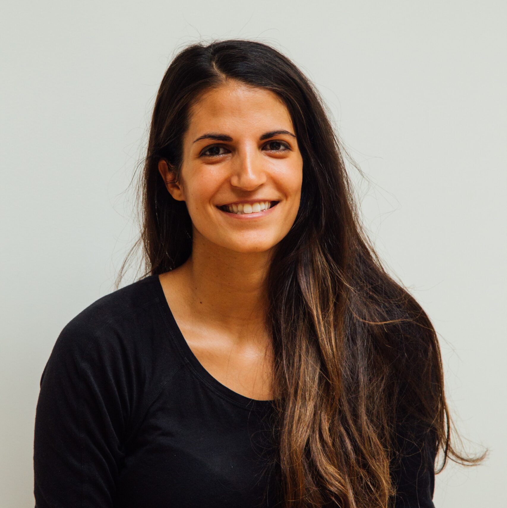 stephanie liverani Zz5LQe VSMY unsplash scaled e1675774824327 Customers about our acceleration software Acceleration software