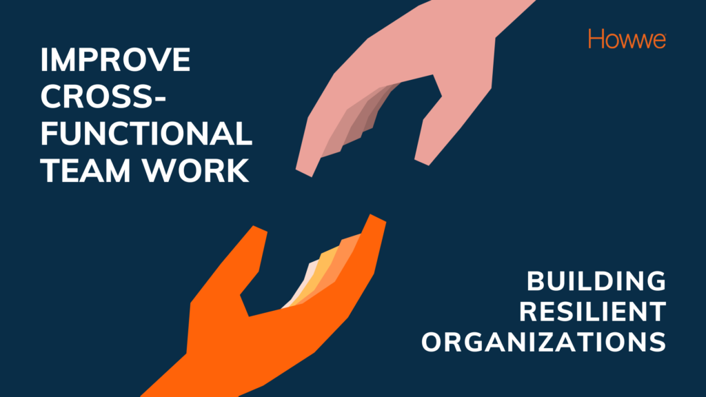 Blue Helping Hand Human Rights Poster 1920 × 1080 px Unlocking the Power of Cross-Functional Collaboration: A Template for Cross-Functional Leaders to Improve Transparency and Drive Better Outcomes strategy