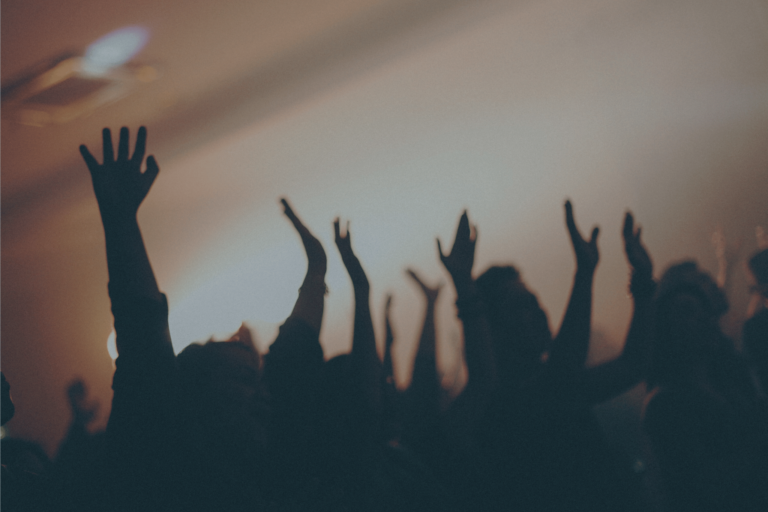 Commitment Culture: What It Is and Why It’s Important