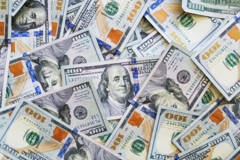 $1 Million Wasted Every 20 Seconds: 5 Proven Practices to Avoid Business Waste