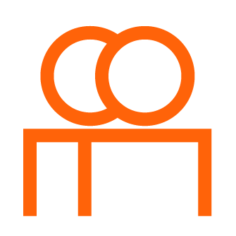 Howwe_Icons_Orange_RGB_Team