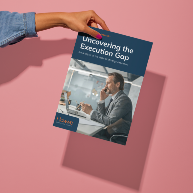 Assessment Insights Front cover 794 x 794 px E-books e-books