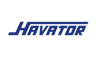 Havator - logo