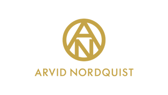 Arvid Nordqvist