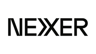 Nexer