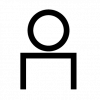 Howwe_Icons_Black_RGB_My-stuff Howwe_Icons_Black_RGB_My-stuff