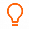 Howwe_Icons_Orange_RGB_Ideas (2)