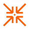 Howwe_Icons_Orange_RGB_Priority Howwe_Icons_Orange_RGB_Priority